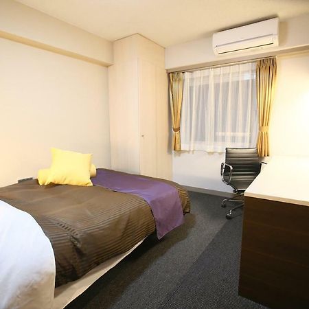 Hotel 1-2-3 Maebashi Mercury Экстерьер фото